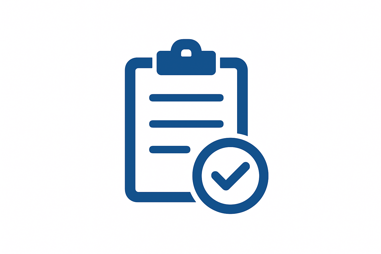 chatgpt image dec 8, 2025, 01 49 44 am