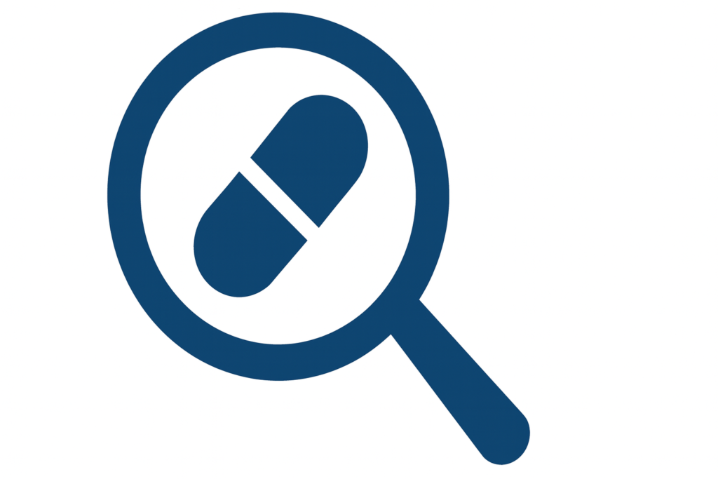 chatgpt image dec 8, 2025, 02 16 26 am