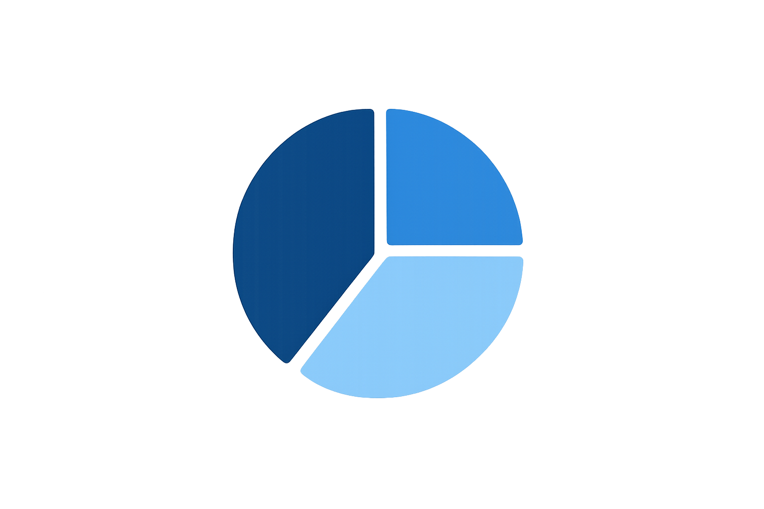 chatgpt image dec 8, 2025, 02 36 52 am